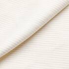 やわらか スリーパー(WH MA01) 10枚目画像