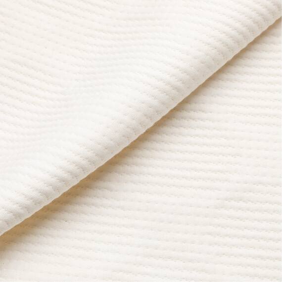 やわらか スリーパー(WH MA01) 10枚目画像