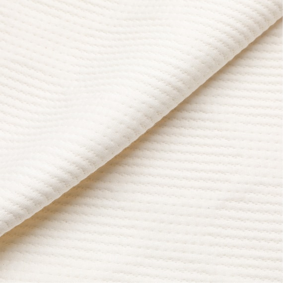 やわらか スリーパー(WH MA01) 10枚目画像