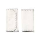 やわらか ベルトカバー(WH MA01) 1枚目画像