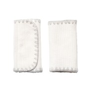 やわらか カバー(WH MA01)