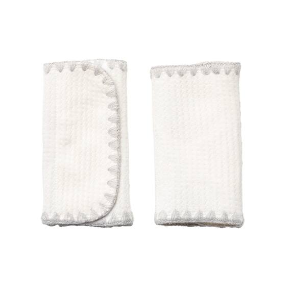 やわらか ベルトカバー(WH MA01) 1枚目画像