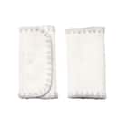 やわらか ベルトカバー(WH MA01) 1枚目画像