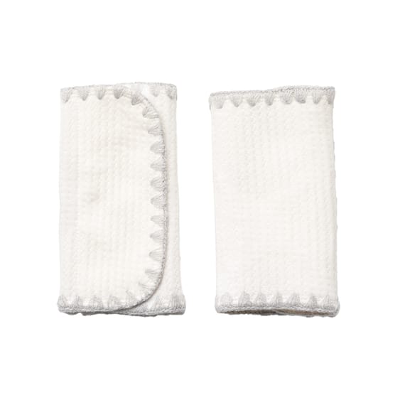 やわらか ベルトカバー(WH MA01) 1枚目画像