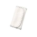 やわらか ベルトカバー(WH MA01) 4枚目画像