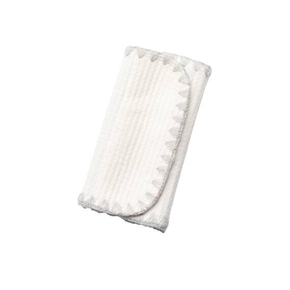 やわらか ベルトカバー(WH MA01) 4枚目画像