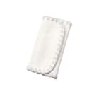 やわらか ベルトカバー(WH MA01) 4枚目画像