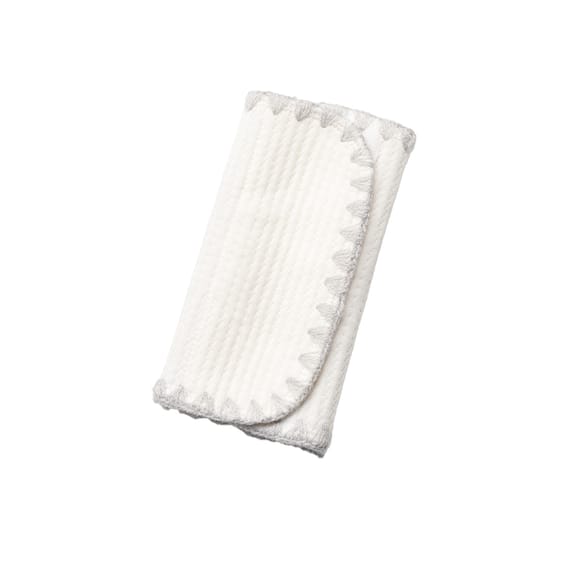 やわらか ベルトカバー(WH MA01) 4枚目画像