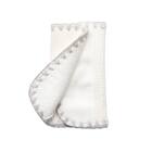 やわらか ベルトカバー(WH MA01) 5枚目画像