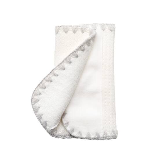 やわらか ベルトカバー(WH MA01) 5枚目画像