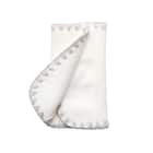 やわらか ベルトカバー(WH MA01) 5枚目画像