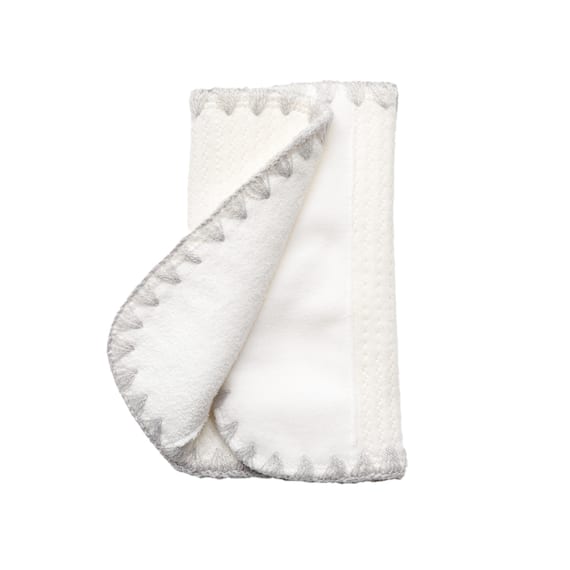 やわらか ベルトカバー(WH MA01) 5枚目画像