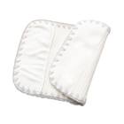 やわらか ベルトカバー(WH MA01) 6枚目画像