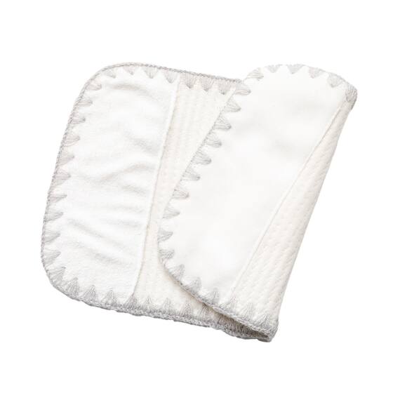 やわらか ベルトカバー(WH MA01) 6枚目画像