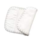 やわらか ベルトカバー(WH MA01) 6枚目画像