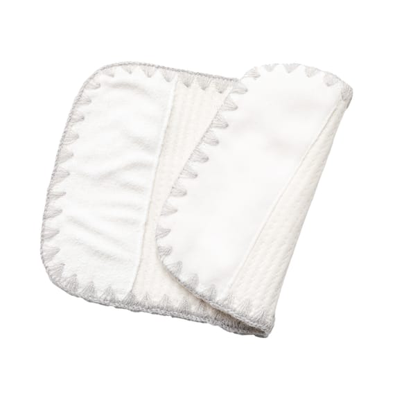 やわらか ベルトカバー(WH MA01) 6枚目画像