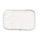 やわらか ベルトカバー(WH MA01) 7枚目画像