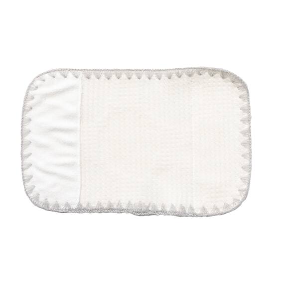 やわらか ベルトカバー(WH MA01) 7枚目画像