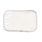 やわらか ベルトカバー(WH MA01) 7枚目画像