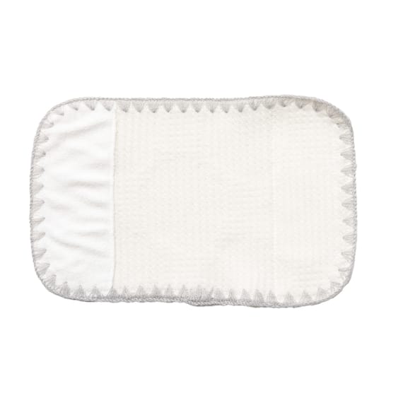 やわらか ベルトカバー(WH MA01) 7枚目画像