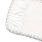 やわらか ベルトカバー(WH MA01) 8枚目画像