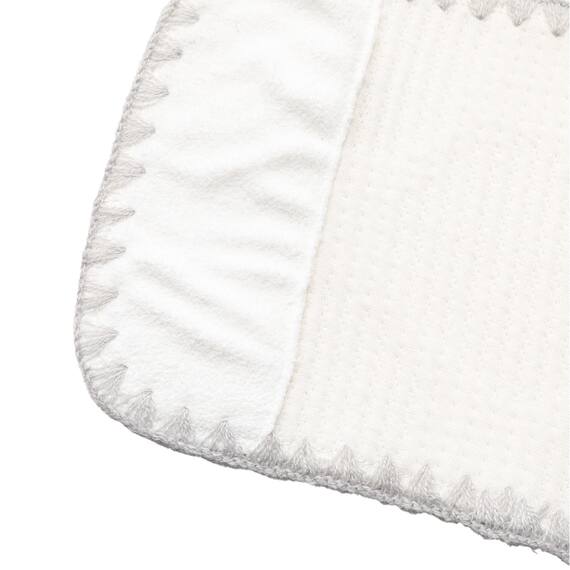 やわらか ベルトカバー(WH MA01) 8枚目画像