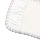 やわらか ベルトカバー(WH MA01) 8枚目画像