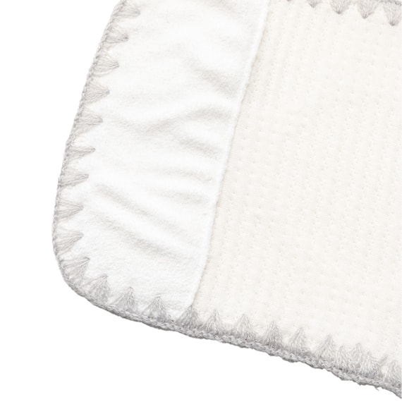 やわらか ベルトカバー(WH MA01) 8枚目画像