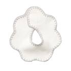 やわらか スタイ(WH MA01) 1枚目画像