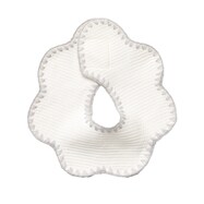 やわらか スタイ(WH MA01)