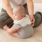 やわらか スタイ(WH MA01) 3枚目画像