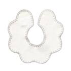 やわらか スタイ(WH MA01) 4枚目画像