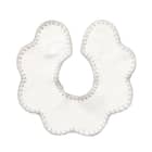 やわらか スタイ(WH MA01) 4枚目画像