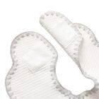 やわらか スタイ(WH MA01) 6枚目画像