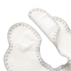 やわらか スタイ(WH MA01) 6枚目画像