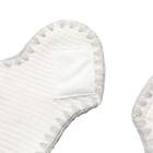 やわらか スタイ(WH MA01) 7枚目画像