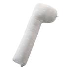 Nクール極冷 授乳・抱き枕(GYSK26) 6枚目画像