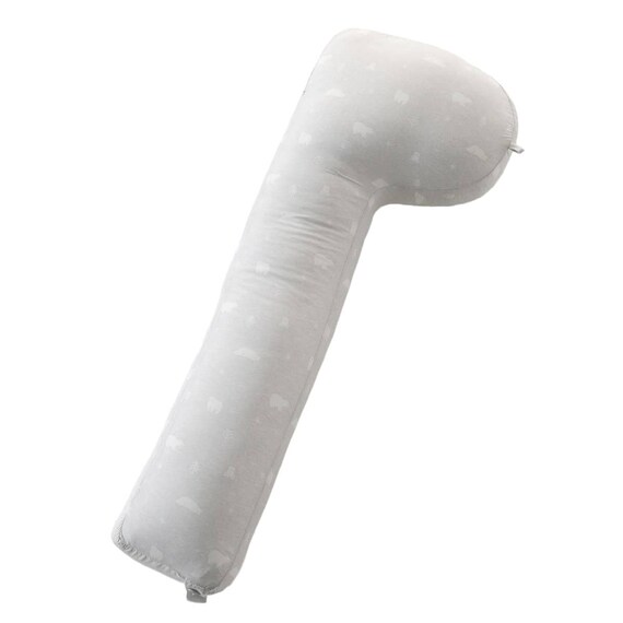 Nクール極冷 授乳・抱き枕(GYSK26) 6枚目画像