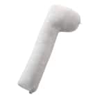 Nクール極冷 授乳・抱き枕(GYSK26) 6枚目画像