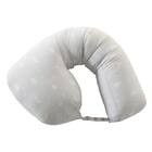 Nクール極冷 授乳・抱き枕(GYSK26) 7枚目画像