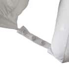 Nクール極冷 授乳・抱き枕(GYSK26) 8枚目画像