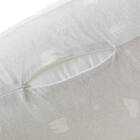 Nクール極冷 授乳・抱き枕(GYSK26) 9枚目画像