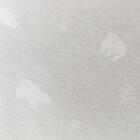 Nクール極冷 授乳・抱き枕(GYSK26) 10枚目画像