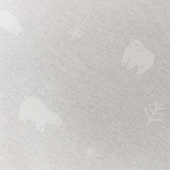 Nクール極冷 授乳・抱き枕(GYSK26) 10枚目画像