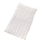 Nクール 敷パッド(IV ST26 B) 4枚目画像