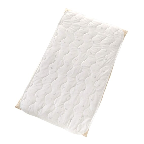 Nクール 敷パッド(IV ST26 B) 4枚目画像