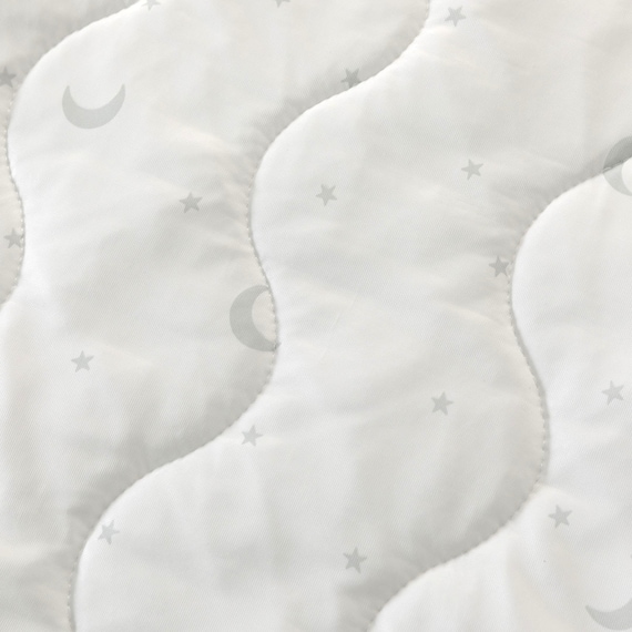 Nクール 敷パッド(IV ST26 B) 5枚目画像