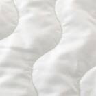 Nクール 敷パッド(IV ST26 B) 6枚目画像