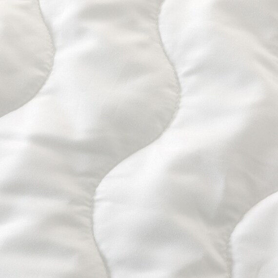 Nクール 敷パッド(IV ST26 B) 6枚目画像