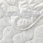 Nクール 敷パッド(IV ST26 B) 7枚目画像